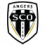 Ligue 1 (2025-2026) | Angers-AS Mónaco | OPTA-2568502