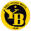 Champions League (2024-2025) | Barcelona-Young Boys | OPTA-2484602