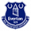 //temas/everton