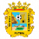 //futbol/fuenlabrada