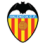 //futbol/valencia