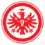 //temas/eintracht-frankfurt