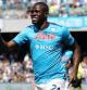 Koulibaly