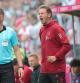 El Bayern pincha en su estreno contra el Gladbach