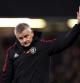 Manchester United manager Ole Gunnar Solskjaer applauds the fans after the final whistle during the Premier League match at Vicarage Road, Watford. Picture date: Saturday November 20, 2021. PA Photo. See PA Story SOCCER Watford. Photo credit should read: John Walton/PA Wire.

Solskjaer pidió perdón a los seguidores del United tras perder en Watford
