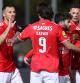 Benfica