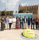 Presentado el ATP 250 de Mallorca que tendrá lugar del 18 al 25 de junio