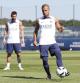 Rafinha está muy cerca de salir del PSG