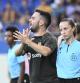 El entrenador del FC Barcelona se mostró claro sobre el beso del presidente de la RFEF a Jenni Hermoso en la final del Mundial