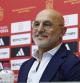 El seleccionador nacional ha hablado en rueda de prensa de cara a al doble compromiso clasificatorio para la Eurocopa ante Escocia y Noruega