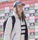 Una vez conocida la lista de la selección española para los duelos ante Italia y Suecia, ambos correspondientes a la Nations League, la seleccionadora nacional, Montse Tomé, pasó por rueda de prensa y trató de explicar la presencia de las azulgranas Alexia Paredes e Irene Paredes, todavía sin el alta médica y fuera de la citación que esta mañana ha dado a conocer el FC Barcelona para enfrentarse al Eintracht de Frankfurt este martes.