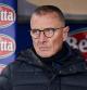 Aurelio Andreazzoli ya no dirige al Empoli (Photo by Alessandro Sabattini/Getty Images)