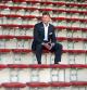 Andreas Brehme falleció a la edad de 63 años.