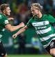 El FC Barcelona sigue de cerca a Morten Hjulmand (24 años), del Sporting de Portugal, según medios daneses. Está evaluando su posible fichaje.