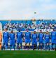 Al Hilal acaricia el título