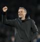 Luis Enrique revela los motivos por los que no volverá al Barça a corto plazo
