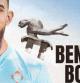 Este viernes a última hora se ha confirmado lo que era un secreto a voces: Borja Iglesias se convierte en nuevo jugador del Celta, donde llega cedido por parte del Betis hasta final de temporada y sin opción de compra. Un acuerdo que han hecho oficial ambos clubs este viernes.