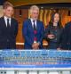 El director deportivo del Barça femenino aseguró en una entrevista a Barça One que 