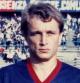 Denis Bergamini falleció en 1989 a los 29 años