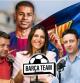 'Barça Team', el espacio de información y análisis de MD, debate el impacto del fichaje del delantero inglés, su encaje en el esquema culé y lo que puede aportar un jugador de talento y ambición