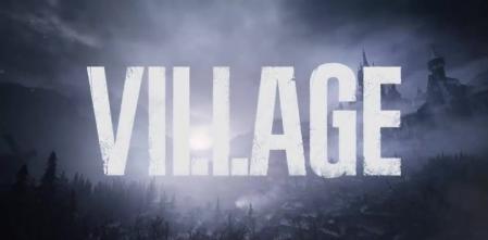 ‘Resident Evil Village’, lo nuevo de la saga de terror, llega el 7 de mayo