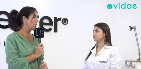 ¿Cómo utilizar correctamente los test de antígenos?