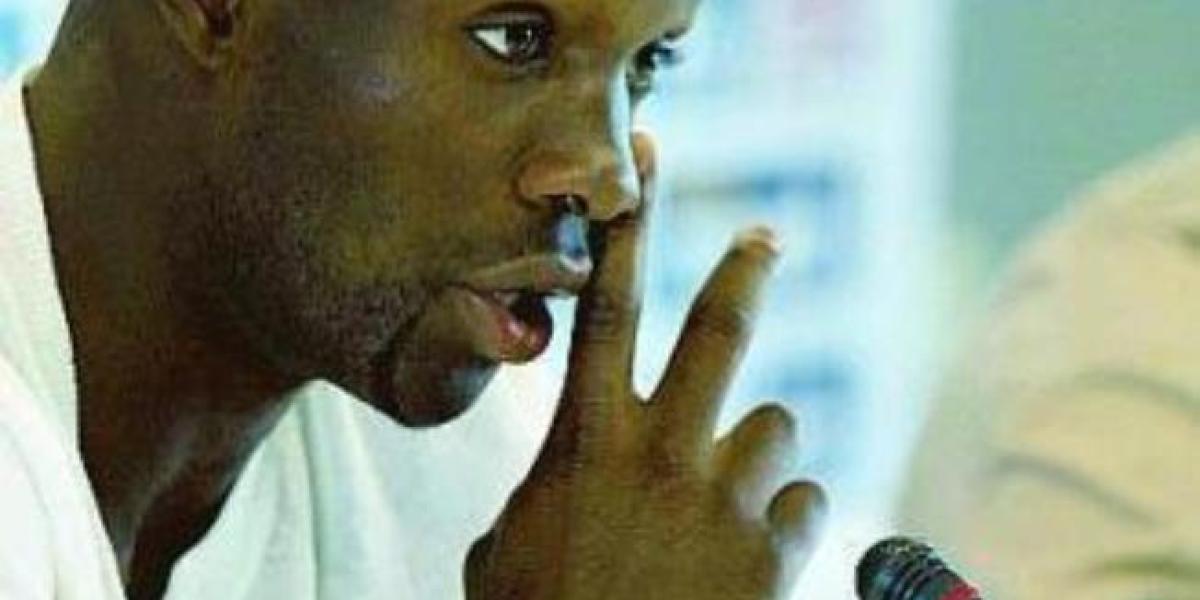 Novedades sobre el caso Lass Diarra: Ya hay resolución del Tribunal de Justicia de la UE