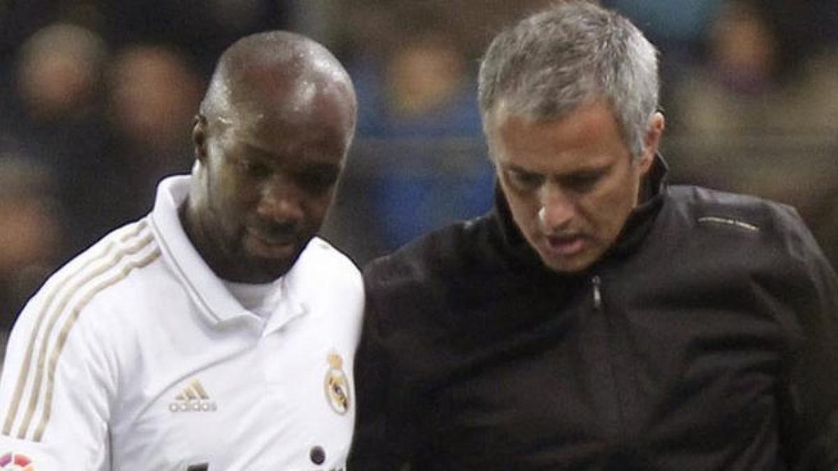 FIFPRO se pronuncia: Esta decisión es importante para todos los futbolistas, en activo y retirados