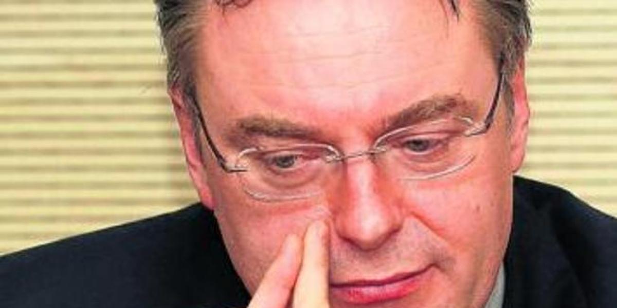 Dupont, el famoso abogado del caso Bosman: La sentencia Diarra es una victoria total