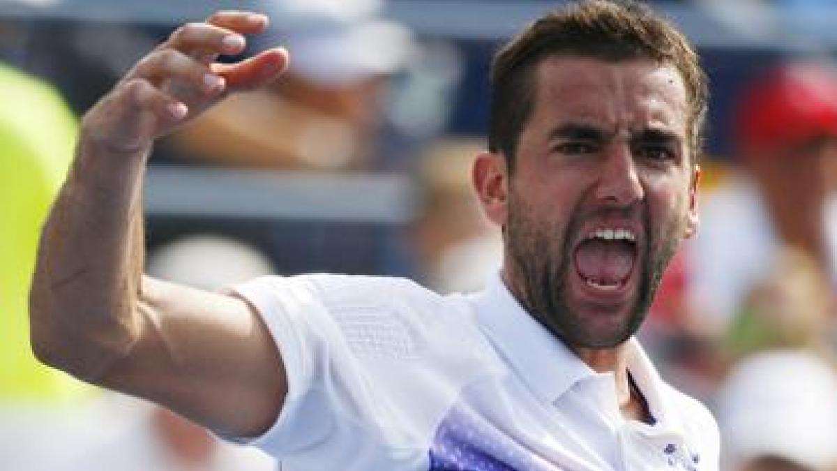 Un ganador de Grand Slam jugará los Challengers de Murcia y Girona