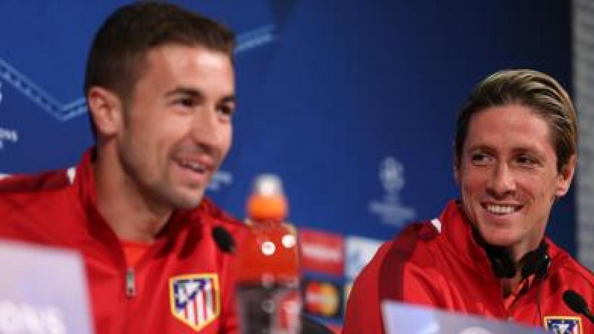 15 días de leyendas en Los Ángeles de San Rafael