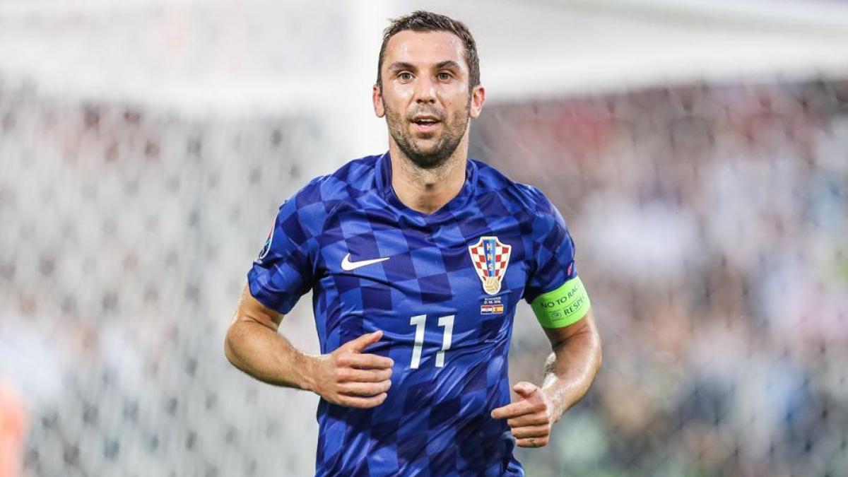 El día que el Barça quiso fichar al nuevo técnico del Shakhtar