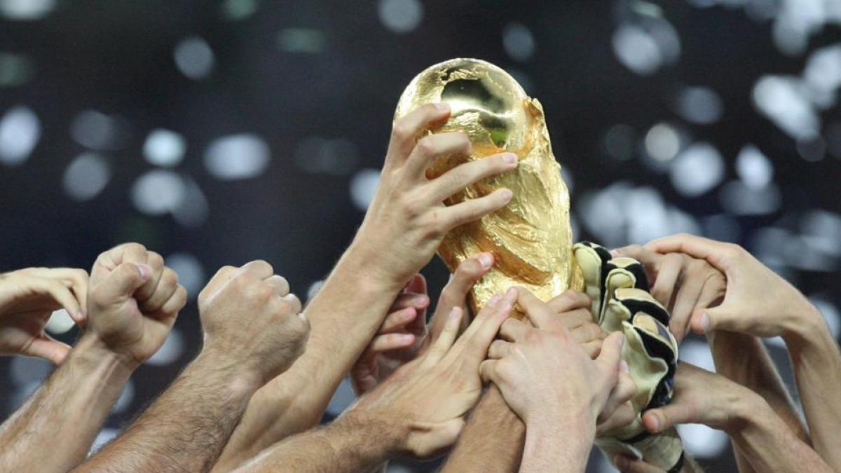 La Federación Alemana, multada por evasión de impuestos