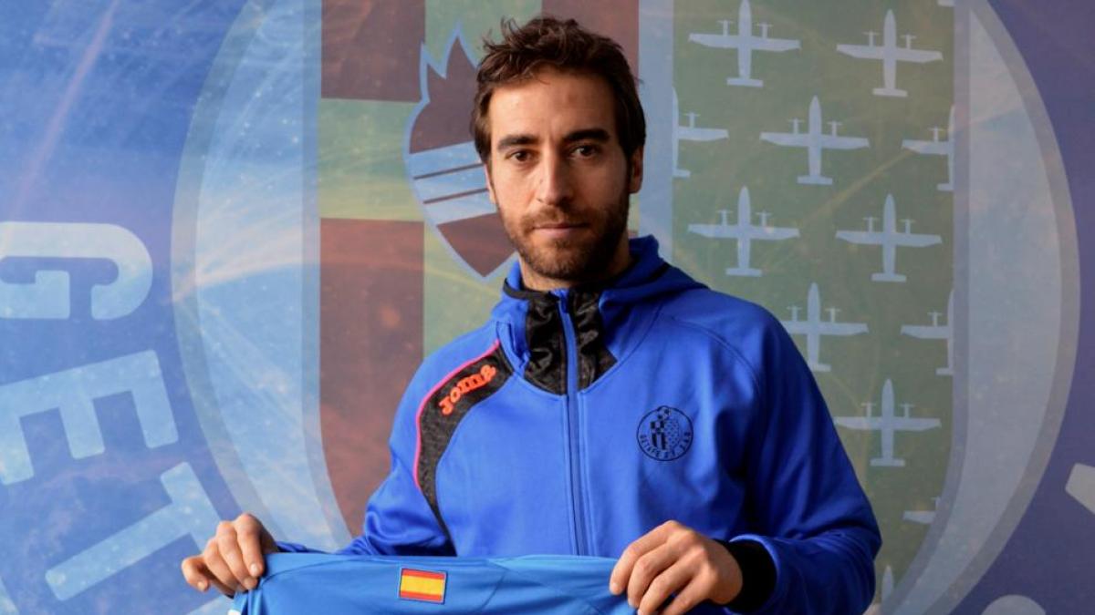 Flamini continúa haciéndose de oro: su negocio le ha dado ¡11.000 millones de euros!