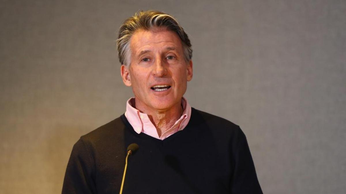 ¿Un Mundial en Barcelona? Nuestro interés está en India