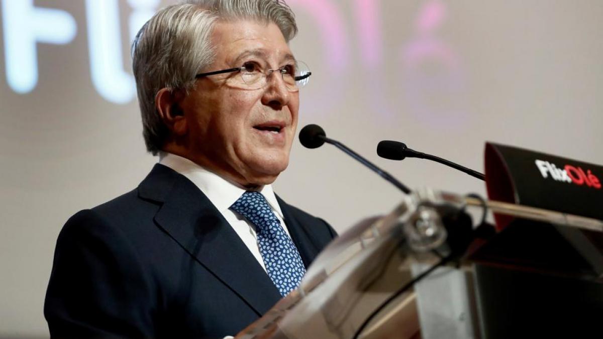Cerezo, partido 1.000 en Old Trafford: Qué mejor que celebrarlo aquí