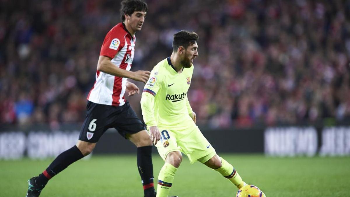 Reconocen el derecho de Mikel San José a cobrar una pensión de 1.600 euros por incapacidad