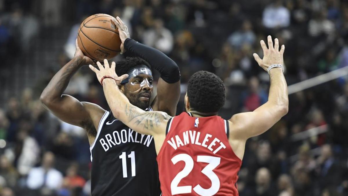 Canadá levantará la restricción de entrada al país para los no vacunados