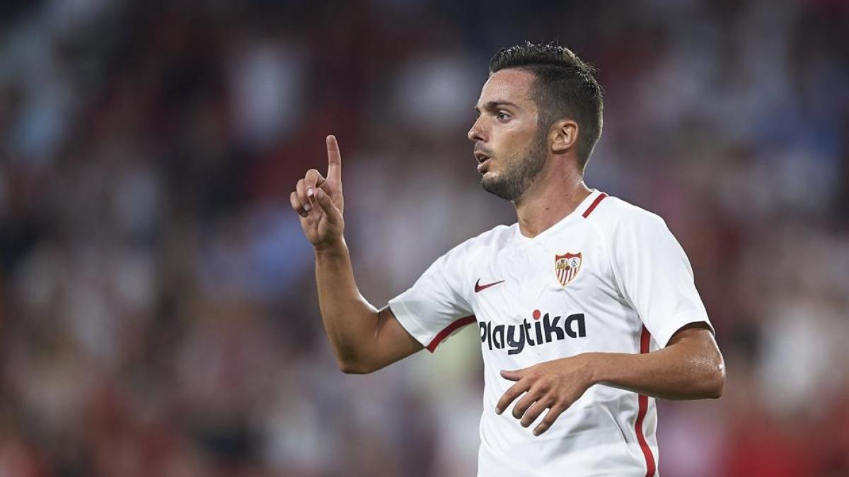 Lopetegui va con todo a por su nuevo Isco