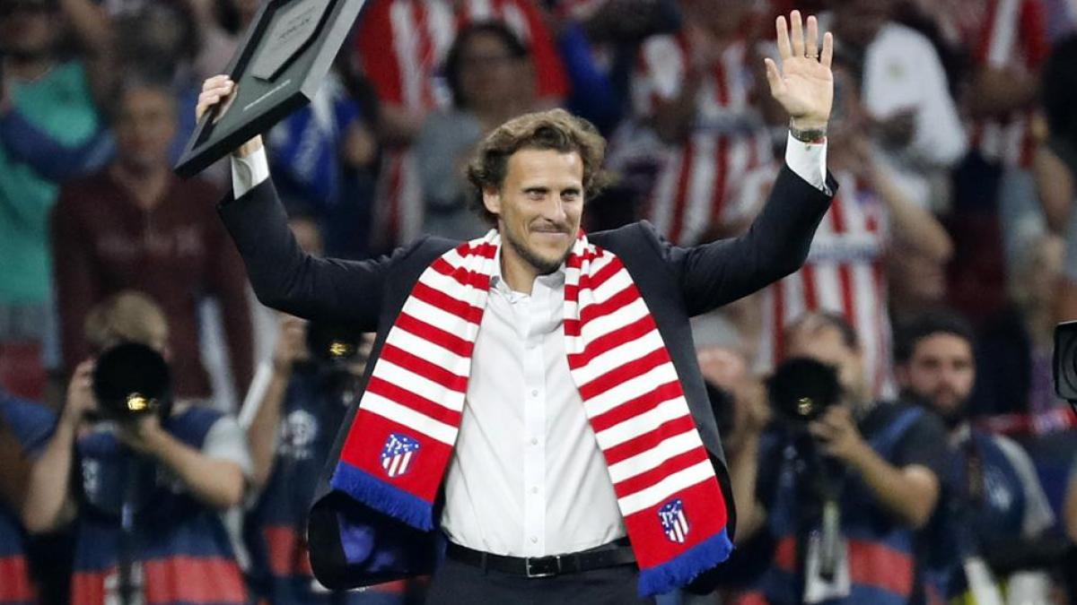 ¿Quién dice que el Atlético no puede ganar la Champions?