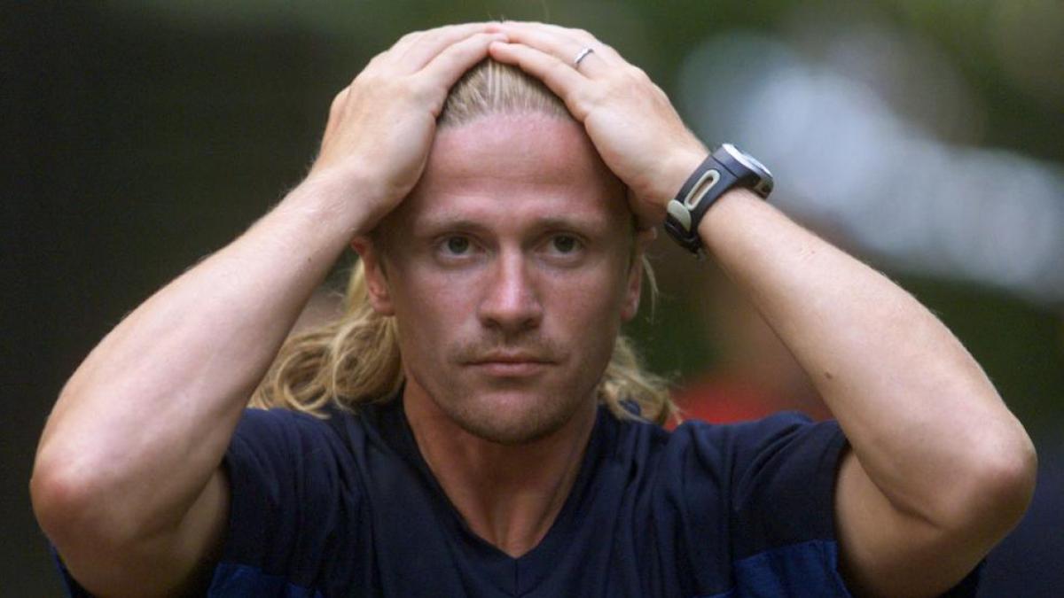 Petit: El Barça lo apuesta todo en Lamine pero no tiene jugadores de clase mundial