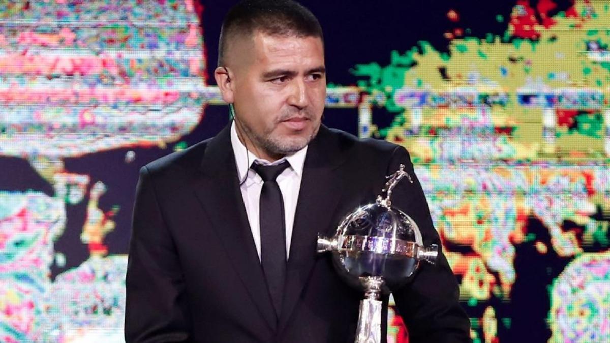 ¿Por qué Boca igualó la peor racha sin ganar de su historia?