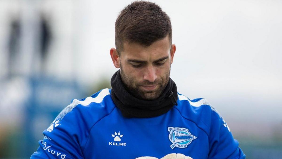 Los jugadores que más minutos han disputado en las cinco grandes ligas