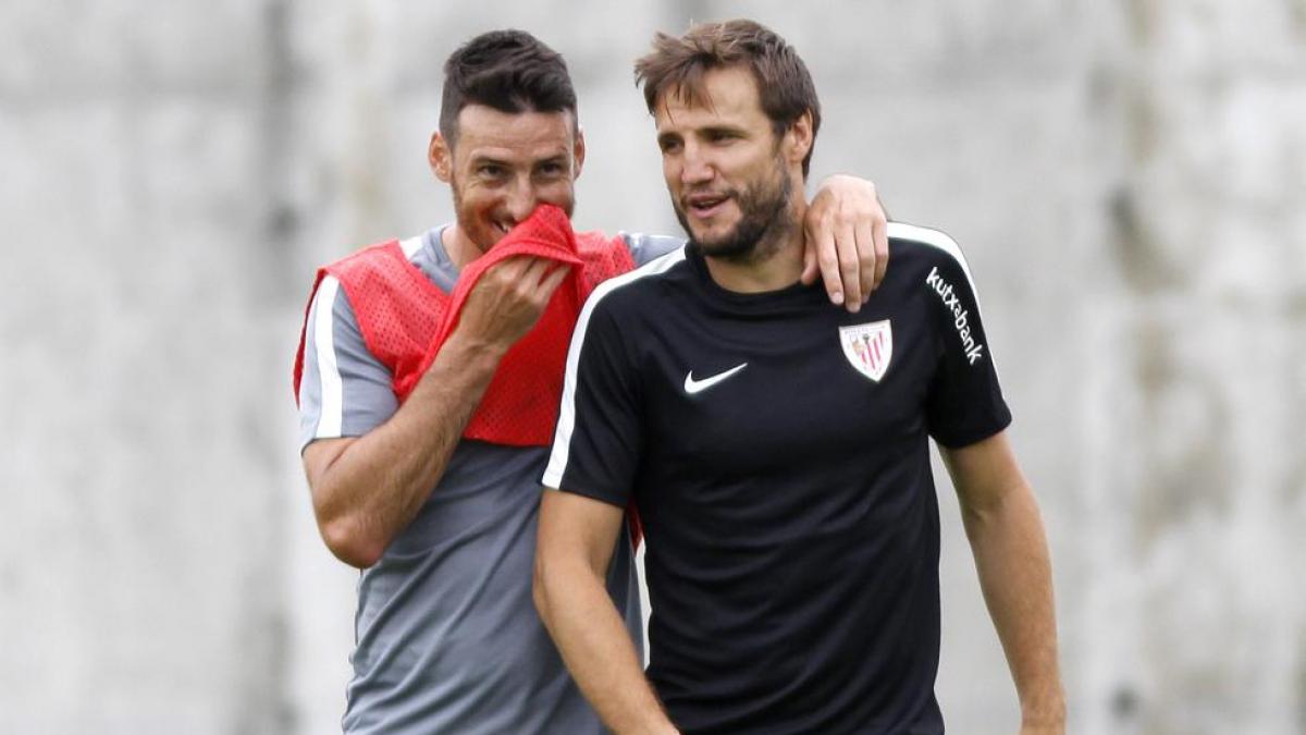 Lo que tengo claro es que hay que respetar al Mallorca