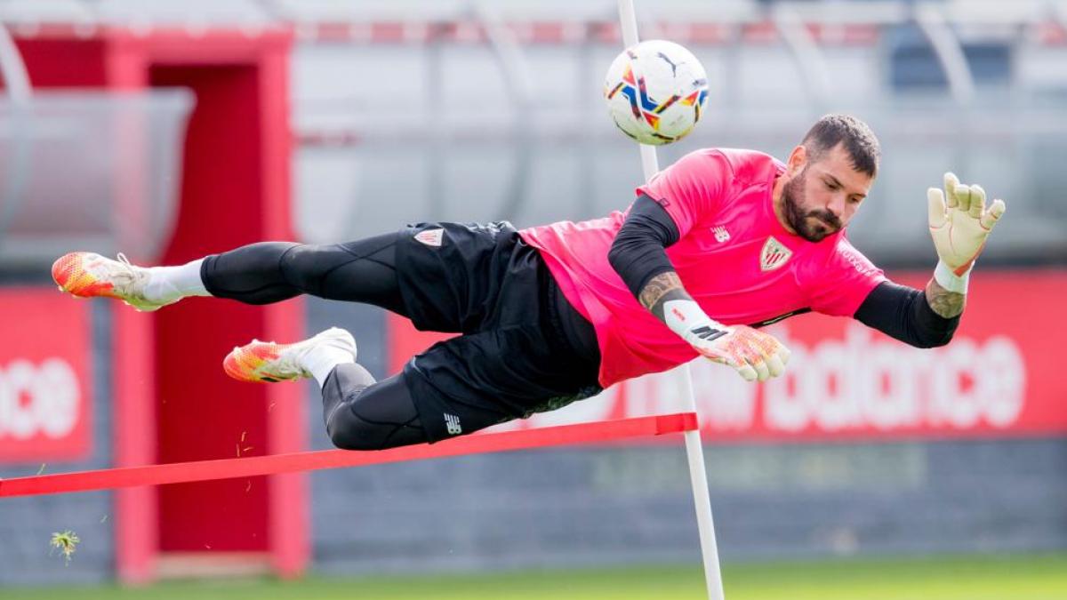 ¿Con qué jugador del Athletic relacionas el dorsal 25?