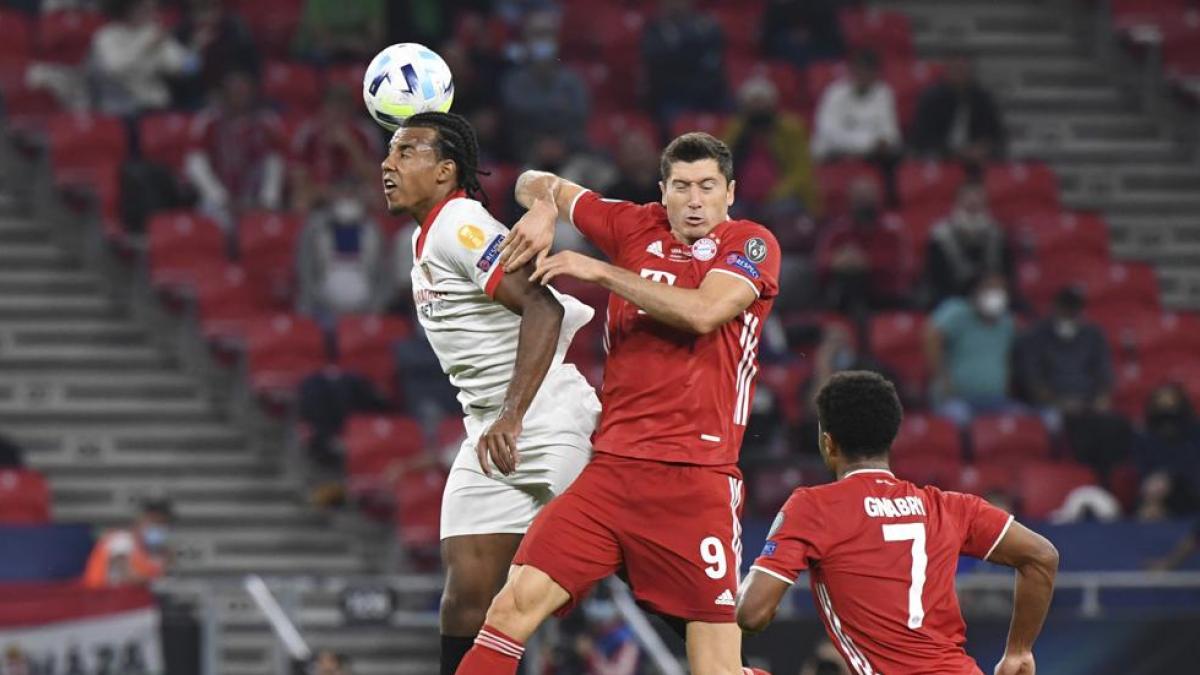 Palancas activadas para fichar