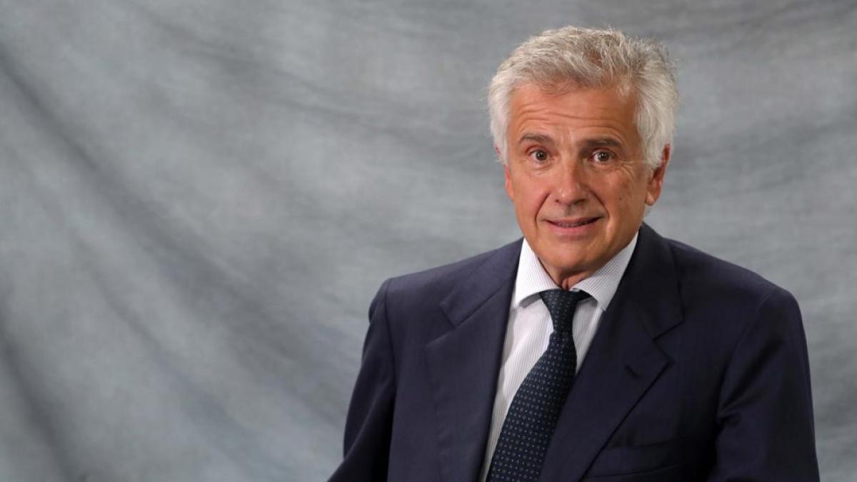 Samaranch ve necesaria unanimidad para sacar adelante los JJ.OO. de Pirineus Barcelona