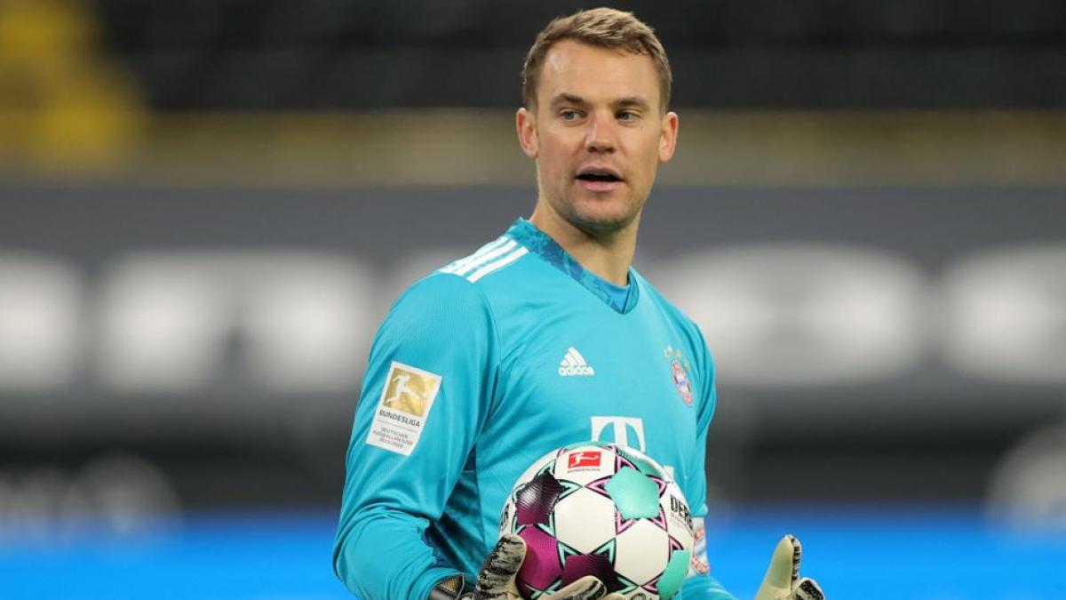 Las 5 noticias deportivas clave de esta mañana