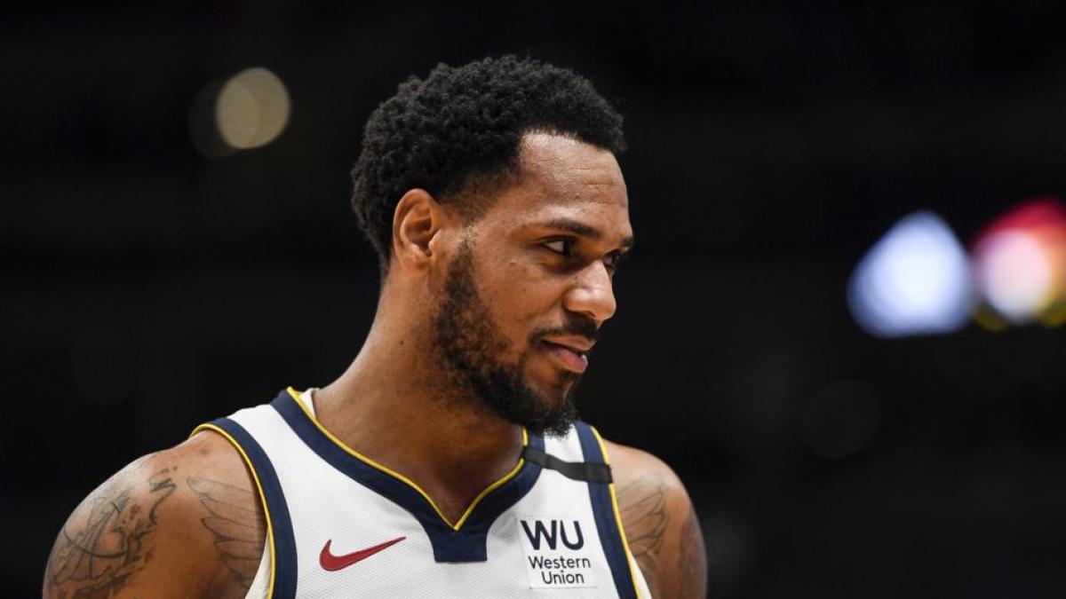 El Olympiacos busca la guinda en la NBA para conquistar la Euroliga