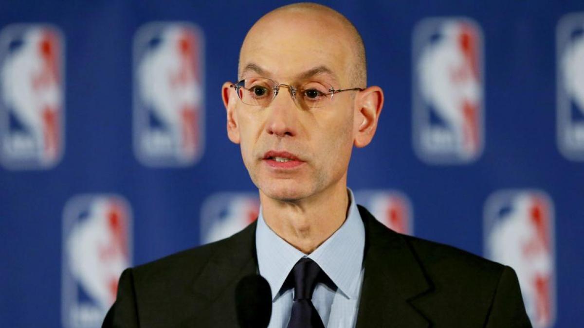 Las apuestas y la NBA: un pecado capital que ya se ha cobrado más de una víctima